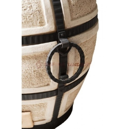 Тандыр Большой